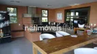 Foto 7 de Casa com 3 Quartos à venda, 2669m² em Condominio Marinas Portobello, Capitólio