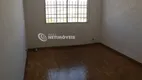 Foto 6 de Apartamento com 3 Quartos à venda, 96m² em Centro, Belo Horizonte