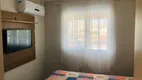 Foto 10 de Apartamento com 2 Quartos à venda, 77m² em Centro, Itanhaém