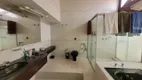 Foto 21 de Casa com 5 Quartos à venda, 350m² em Alto, Piracicaba