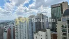 Foto 20 de Apartamento com 2 Quartos à venda, 62m² em Jardins, São Paulo