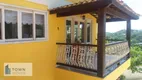 Foto 5 de Casa com 4 Quartos à venda, 588m² em Vila Progresso, Niterói