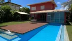 Foto 7 de Casa com 4 Quartos à venda, 345m² em Costa do Sauípe, Mata de São João