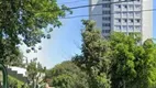 Foto 2 de Apartamento com 2 Quartos à venda, 49m² em Jardim Bela Vista, São José dos Campos