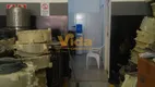 Foto 21 de Galpão/Depósito/Armazém à venda, 300m² em Km 18, Osasco