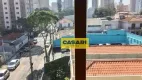 Foto 14 de Apartamento com 2 Quartos à venda, 77m² em Vila Assuncao, Santo André