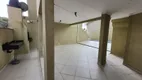 Foto 51 de Casa de Condomínio com 3 Quartos à venda, 184m² em Mercês, Curitiba