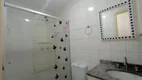 Foto 12 de Apartamento com 2 Quartos à venda, 50m² em São João Climaco, São Paulo