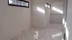 Foto 21 de Casa com 3 Quartos à venda, 85m² em Jardim Araguari, Bragança Paulista