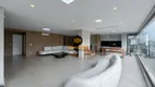 Foto 10 de Apartamento com 4 Quartos à venda, 245m² em Vila Mariana, São Paulo