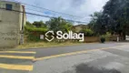 Foto 5 de Lote/Terreno à venda, 667m² em Jardim Santa Rosa, Vinhedo