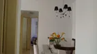 Foto 12 de Apartamento com 3 Quartos à venda, 100m² em Vila Mariana, São Paulo