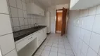 Foto 23 de Apartamento com 3 Quartos à venda, 80m² em Residencial Eldorado, Goiânia