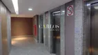 Foto 15 de Sala Comercial para alugar, 400m² em Santo Agostinho, Belo Horizonte