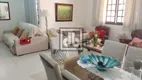 Foto 3 de Casa com 3 Quartos à venda, 175m² em Grajaú, Rio de Janeiro
