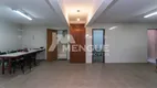 Foto 46 de Casa com 4 Quartos à venda, 390m² em Santa Fé, Porto Alegre