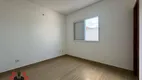 Foto 16 de Casa de Condomínio com 3 Quartos à venda, 150m² em Morada da Praia, Bertioga