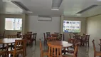 Foto 31 de Apartamento com 2 Quartos à venda, 44m² em Vargem Pequena, Rio de Janeiro