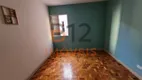 Foto 23 de Apartamento com 2 Quartos para alugar, 65m² em Santana, São Paulo