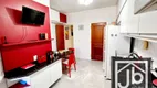 Foto 8 de Apartamento com 3 Quartos à venda, 134m² em Centro, Cabo Frio