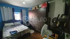 Foto 18 de Casa com 2 Quartos à venda, 100m² em Jardim Itapuã, Piracicaba