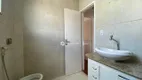 Foto 11 de Apartamento com 2 Quartos para alugar, 85m² em Granbery, Juiz de Fora