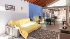 Foto 3 de Casa com 3 Quartos à venda, 194m² em Residencial Flórida, Ribeirão Preto
