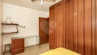 Foto 10 de Apartamento com 2 Quartos à venda, 79m² em Jardim Botânico, Porto Alegre