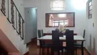 Foto 17 de Sobrado com 3 Quartos à venda, 168m² em Veloso, Osasco