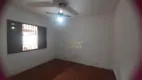 Foto 16 de Casa com 2 Quartos à venda, 129m² em Vila Clementino, São Paulo