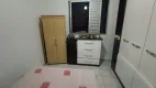 Foto 17 de Apartamento com 2 Quartos à venda, 58m² em Saboó, Santos