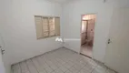 Foto 15 de Imóvel Comercial com 3 Quartos à venda, 160m² em Vila Sao Pedro, São José do Rio Preto