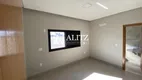 Foto 12 de Casa de Condomínio com 3 Quartos à venda, 150m² em Terras Alpha Residencial 2, Senador Canedo