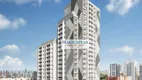 Foto 18 de Apartamento com 1 Quarto à venda, 32m² em Saúde, São Paulo
