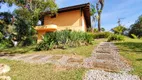 Foto 32 de Casa de Condomínio com 5 Quartos à venda, 505m² em Ivoturucaia, Jundiaí