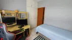 Foto 12 de Apartamento com 3 Quartos à venda, 100m² em Gutierrez, Belo Horizonte