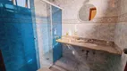 Foto 7 de Casa de Condomínio com 4 Quartos à venda, 512m² em Condomínio Vista Alegre, Vinhedo