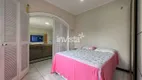 Foto 7 de Apartamento com 3 Quartos à venda, 138m² em Boqueirão, Santos