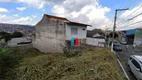 Foto 16 de Lote/Terreno à venda, 239m² em Vila Nova Cachoeirinha, São Paulo