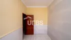 Foto 11 de Casa com 3 Quartos à venda, 350m² em Vila Alzira, Aparecida de Goiânia