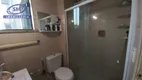 Foto 11 de Apartamento com 3 Quartos à venda, 61m² em Cajazeiras, Fortaleza