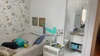 Foto 30 de Apartamento com 3 Quartos à venda, 167m² em Tatuapé, São Paulo