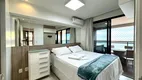 Foto 38 de Apartamento com 2 Quartos à venda, 82m² em Meireles, Fortaleza