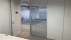 Foto 13 de Sala Comercial para alugar, 293m² em Brooklin, São Paulo