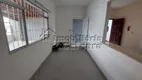 Foto 11 de Casa com 2 Quartos à venda, 125m² em Vila Caicara, Praia Grande