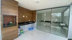 Foto 9 de Casa com 4 Quartos à venda, 170m² em Mangueirão, Belém