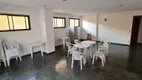 Foto 37 de Apartamento com 2 Quartos à venda, 89m² em Bosque, Campinas