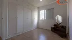 Foto 14 de Apartamento com 2 Quartos à venda, 75m² em Itaim Bibi, São Paulo