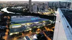Foto 11 de Apartamento com 4 Quartos à venda, 203m² em Torre, Recife