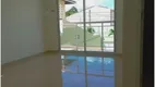 Foto 5 de Casa com 3 Quartos à venda, 135m² em Campo Bom, Jaguaruna